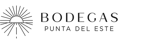 Sistema de Reservas Enoturismo - The Torre Platform - Punta del Este